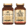 Купить Набор "Антистресс" цена
