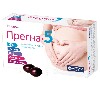 Купить Прегна-5 30 шт. капсулы массой 833 мг цена