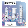 Купить Patyka набор hydra/гель для кожи контура глаз 15 мл+сыворотка для лица 30 мл+крем для нормальной кожи 40 мл/ цена