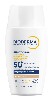 Купить Bioderma photoderm xdefense флюид солнцезащитный для всех типов кожи светлый оттенок spf50+ 40 мл цена