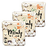 Купить Набор Monty прокладки ultra thin normal plus №10 из 3 уп со скидкой цена