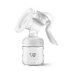 Купить Avent молокоотсос ручной scf441/01 цена