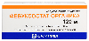 Купить Фебуксостат органика 120 мг 30 шт. таблетки, покрытые пленочной оболочкой цена