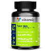Купить Витамир фукоидан из экстракта ундарии 60 шт. таблетки массой 550 мг цена