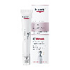 Купить Eucerin anti-pigment крем для кожи вокруг глаз от темных кругов 15 мл цена