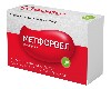 Купить Метфорвел 850 мг 60 шт. блистер таблетки, покрытые пленочной оболочкой цена