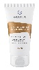 Купить Гельтек гель-праймер антиоксидантный spf30 50 мл цена