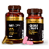 Купить Набор Awochactive комплекс womens formula №60 табл + Awochactive омега-3 35% №90 капс со скидкой 20% цена
