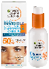 Купить Garnier ambre solaire сыворотка солнцезащитная invisible супер uv spf50+ 30 мл цена