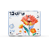 Купить 12Dry подгузники-трусики детские m/6-11 кг 32 шт. цена
