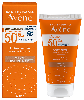 Купить AVENE КРЕМ СОЛНЦЕЗАЩИТНЫЙ ТОНИРУЮЩИЙ SPF50+ 50МЛ цена