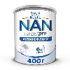 Купить Nan антирефлюкс смесь детская сухая с рождения 400 гр цена