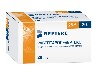 Купить РАБЕПРАЗОЛ-ВЕРТЕКС 0,02 N28 КАПС КИШЕЧНОРАСТВОР цена