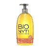 Купить Bionyti шампунь для волос питание и восстановление 400 мл цена