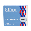 Купить Dr brinner rgms-II сенсор системы непрерывного мониторинга глюкозы цена