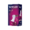 Купить Versia прокладки урологические для женщин micro 24 шт. цена