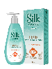 Купить Silk sense гель для интимной гигиены с экстрактами ромашки и шалфея 190 мл цена