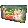 Купить Похудей для здоровья людей чай растительный/клубника 2 гр 30 шт. фильтр-пакеты цена