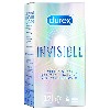 Купить Durex презервативы invisible 12 шт. цена