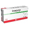 Купить Ситаглиптин 100 мг 30 шт. таблетки, покрытые пленочной оболочкой цена