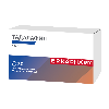 Купить Тадалафил 5 мг 30 шт. таблетки, покрытые пленочной оболочкой цена