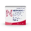 Купить Нейробион 100мг+100мг+1мг раствор для внутримышечного введения 3 мл ампулы 3 шт. цена