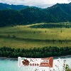 Купить Турбослим батончик для похудения со вкусом шоколадный кекс 50 гр 1 шт. цена