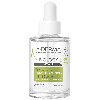 Купить A-derma biology hyalu сыворотка 3-в-1 для хрупкой кожи 30 мл цена