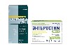 Купить Набор ПОЛИСОРБ МП 3,0 N10 ПАК ПОР + ЭНТЕРОСТИМ ФОРТЕ N10 КАПС со скидкой цена