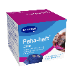 Купить Бинт peha-haft color 4 смх4 м/синий когезивный эластичный фиксирующий цена