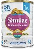 Купить Similac гипоаллергенный 1 смесь сухая для детей от 0 до 6 мес 750 гр цена