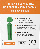 Купить Ланцеты к устройству для прокалывания пальца 100 шт. цена
