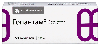 Купить Гопантам 250 мг 50 шт. таблетки цена