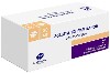 Купить Эсциталопрам канон 20 мг 28 шт. таблетки, покрытые пленочной оболочкой цена