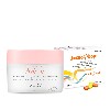 Купить Набор AVENE БОДИ БАЛЬЗАМ УВЛАЖНЯЮЩИЙ С ТАЮЩЕЙ ТЕКСТУРОЙ 250МЛ + ЦИКЛО 3 ФОРТ 0,1+0,15+0,15 N30 КАПС цена