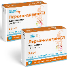 Купить Набор Лерканидипин-СЗ таб. 20 мг № 60 - 2 уп. по специальной цене цена