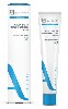 Купить ACHROMIN ANTI-ACNE МАСКА-ПЛЕНКА ДЛЯ ГЛУБОКОГО ОЧИЩЕНИЯ КОЖИ С АКТИВИРОВАННЫМ УГЛЕМ 75МЛ цена