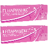 Купить Набор из 2-х уп Гепаридекс 30 г цена