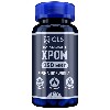 Gls хрома пиколинат 250 120 шт. капсулы массой 240 мг