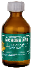 Купить Меновазин раствор 40 мл флакон цена