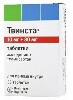Купить Твинста 10 мг + 80 мг 28 шт. таблетки цена