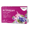 Купить Эстровэл 30 шт. капсулы массой 520 мг цена