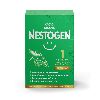 Купить Nestogen 1 смесь дет сухая молочная с омега-3 пнжк и лактобактериями 600 гр цена