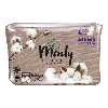 Купить MONTY ПРОКЛАДКИ ULTRA SOFT OVERNIGHT N6 цена