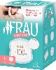 Купить Frau comfort прокладки для груди 36 шт. цена
