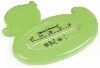 Купить Canpol babies термометр для ванны утка/зеленый цена