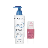 Купить Набор Bioderma Atoderm Крем Ультра 200 мл + Etat Pur Сыворотка с эноксолоном 15 мл цена