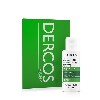 Купить Vichy dercos ds интенсивный шампунь-уход против перхоти для нормальных и жирных волос 75 мл+патч-диагностика перхоти цена