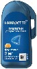 Купить Никоретте 2 мг 20 шт. таблетки для рассасывания покрытые пленочной оболочкой вкус фруктовые цена