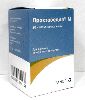 Купить ПРОКТОСЕДИЛ М N20 КАПС РЕКТ цена